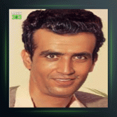 آهنگ مقدمه سه گاه از پرویز یاحقی