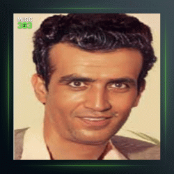 آهنگ مقدمه سه گاه از پرویز یاحقی