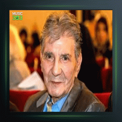 آهنگ مقدمه از نادر گلچین