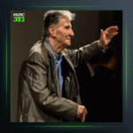 آهنگ من دیگه بچه نمیشم از نادر گلچین