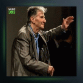 آهنگ من دیگه بچه نمیشم از نادر گلچین