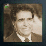 آهنگ مناجات 2 از هوشمند عقیلی