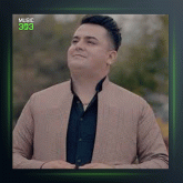 آهنگ منوتو از فرشاد امینی