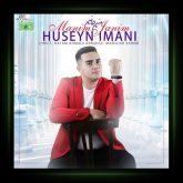 آهنگ منیم جانیم از حسین ایمانی