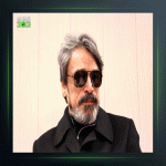 آهنگ مهتاب (اصفهان) از حسین علیزاده