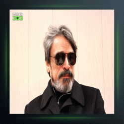 آهنگ مهتاب (اصفهان) از حسین علیزاده