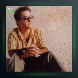 آهنگ مهتاب دراومد از سعید پورسعید