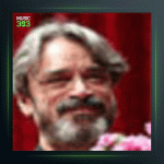 آهنگ مهدی ضرابی از حسین علیزاده