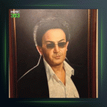 آهنگ مهربون از سعید پورسعید