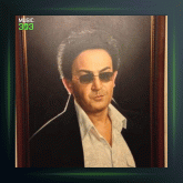 آهنگ مهربون از سعید پورسعید