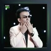 آهنگ مهربونی(بیکلام) از سعید پورسعید