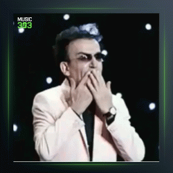 آهنگ مهربونی(بیکلام) از سعید پورسعید