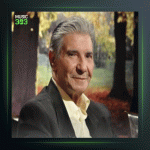 آهنگ می نوش از نادر گلچین