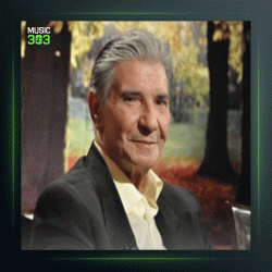 آهنگ می نوش از نادر گلچین