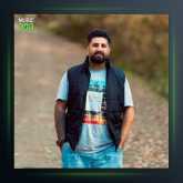 اهنگ دلی دلدارمه ته گرفتارمه از علی حمیدی