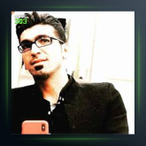 اهنگ بهار ماه از اسی بندپی