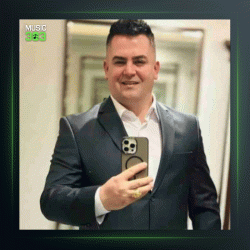 آهنگ نازار که سی از فرشاد امینی