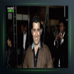 آهنگ نازانم له کی پرسم از آیت احمدنژاد