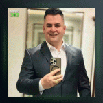 آهنگ نازه نین نازت بو از فرشاد امینی