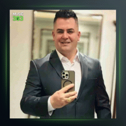 آهنگ نازه نین نازت بو از فرشاد امینی