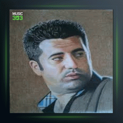 آهنگ نازه که ی شاری خومان از آیت احمدنژاد