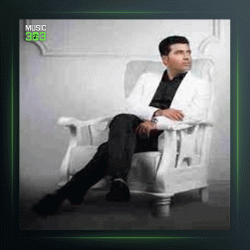 آهنگ نازی خانم از آیت احمدنژاد