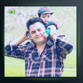 آهنگ نامه ناردبو از فرشاد امینی