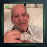 آهنگ نامه از هوشمند عقیلی