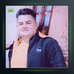 آهنگ نرمین هو نرمین از فرشاد امینی