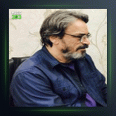 آهنگ نغمه 1 از حسین علیزاده