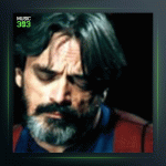 آهنگ نغمه 2 از حسین علیزاده