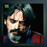 آهنگ نغمه 2 از حسین علیزاده