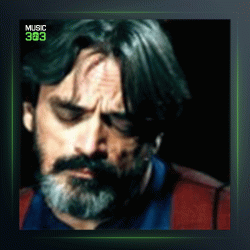 آهنگ نغمه 2 از حسین علیزاده