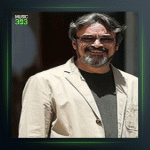 آهنگ نغمه راست پنجه از حسین علیزاده