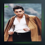 آهنگ نفس از سیاوش شمس