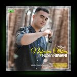 آهنگ نفسیم اولدون از حسین ایمانی