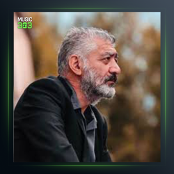 اهنگ فلک از جوان حاجو