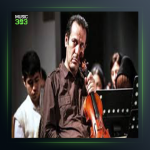 آهنگ مثل یک گل از ارسلان کامکار