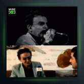 آهنگ نوازشم کن از سعید پور سعید