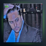 آهنگ نوستالژیک مدلی از سیاوش شمس