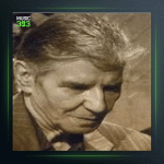 آهنگ نوک مژگان از نادر گلچین