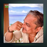 آهنگ نگو کیه از سیاوش شمس