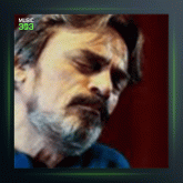 آهنگ نی ریز راست پنجه از حسین علیزاده