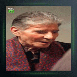 آهنگ نی و آواز و ارکسترا از نادر گلچین