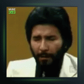 آهنگ نی و قانون از نادر گلچین