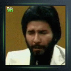 آهنگ نی و قانون از نادر گلچین