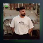 اهنگ تاوان از علی حمیدی