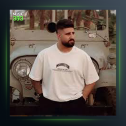 اهنگ تاوان از علی حمیدی