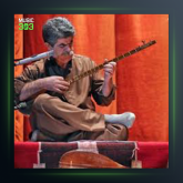 آهنگ آواز از علی اکبر مرادی