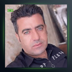 آهنگ هاته و با بیته و از آیت احمدنژاد